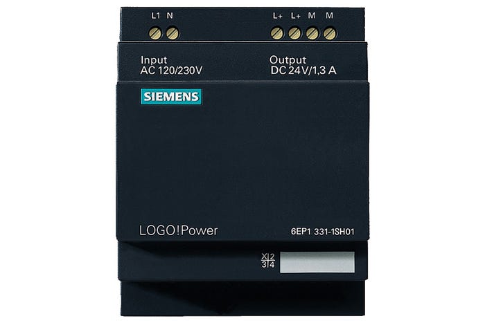 6EP1311-1SH01_SIEMENS_a164c1d2 - Kiralysolutions