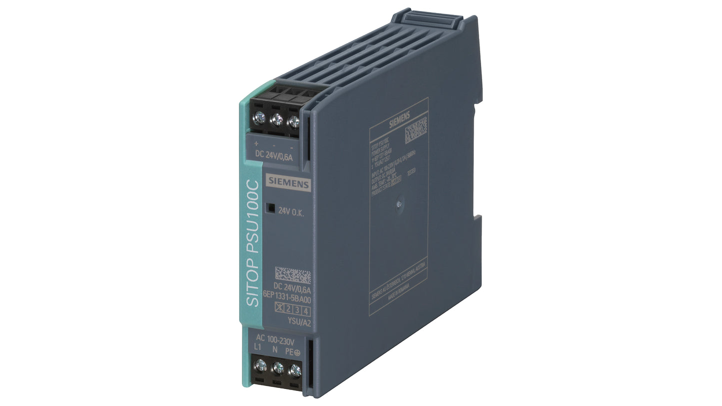 6EP1331-5BA00_SIEMENS_f75d21a2 - Kiralysolutions