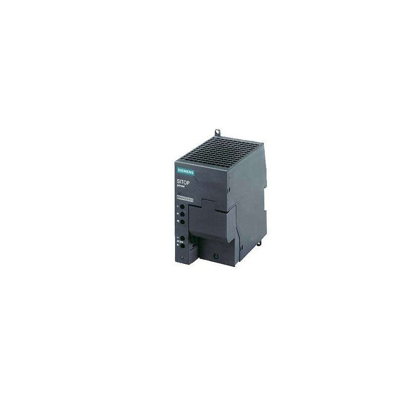 6EP1332-1SH12_SIEMENS_88c11473 - Kiralysolutions