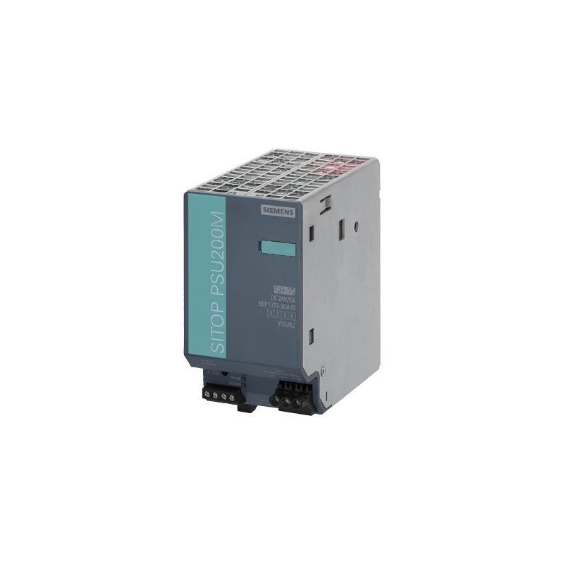 6EP1333-3BA10-8AC0_SIEMENS_b560354e - Kiralysolutions