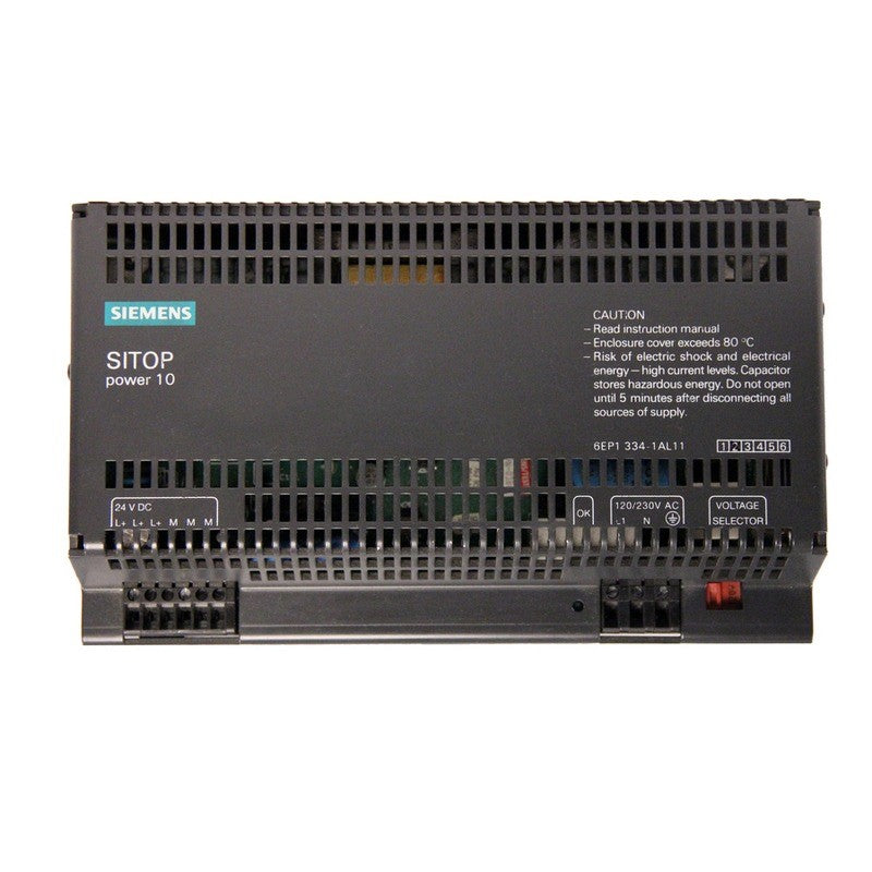 6EP1334-1AL11_SIEMENS_7aa8b7fc - Kiralysolutions