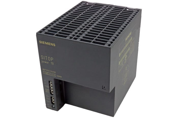 6EP1334-2AA00_SIEMENS_57161c6f - Kiralysolutions