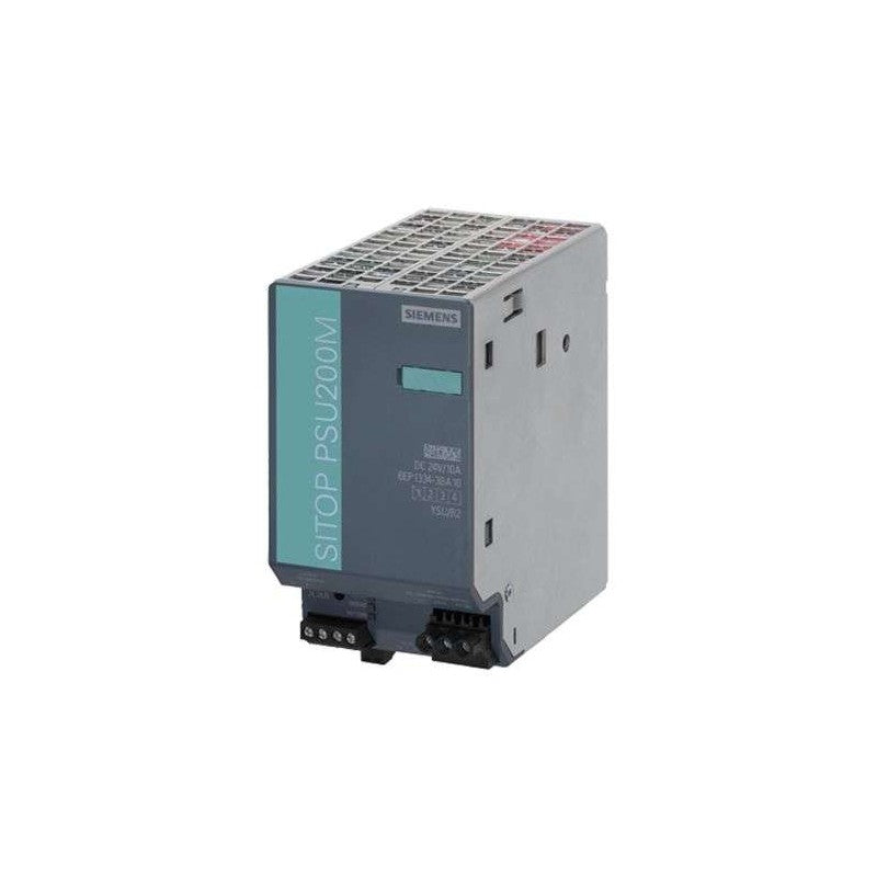 6EP1334-3BA10-8AB0_SIEMENS_117a3883 - Kiralysolutions