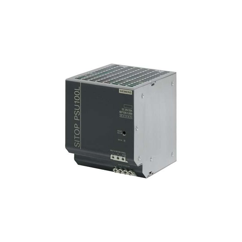 6EP1336-1LB00_SIEMENS_2417c984 - Kiralysolutions