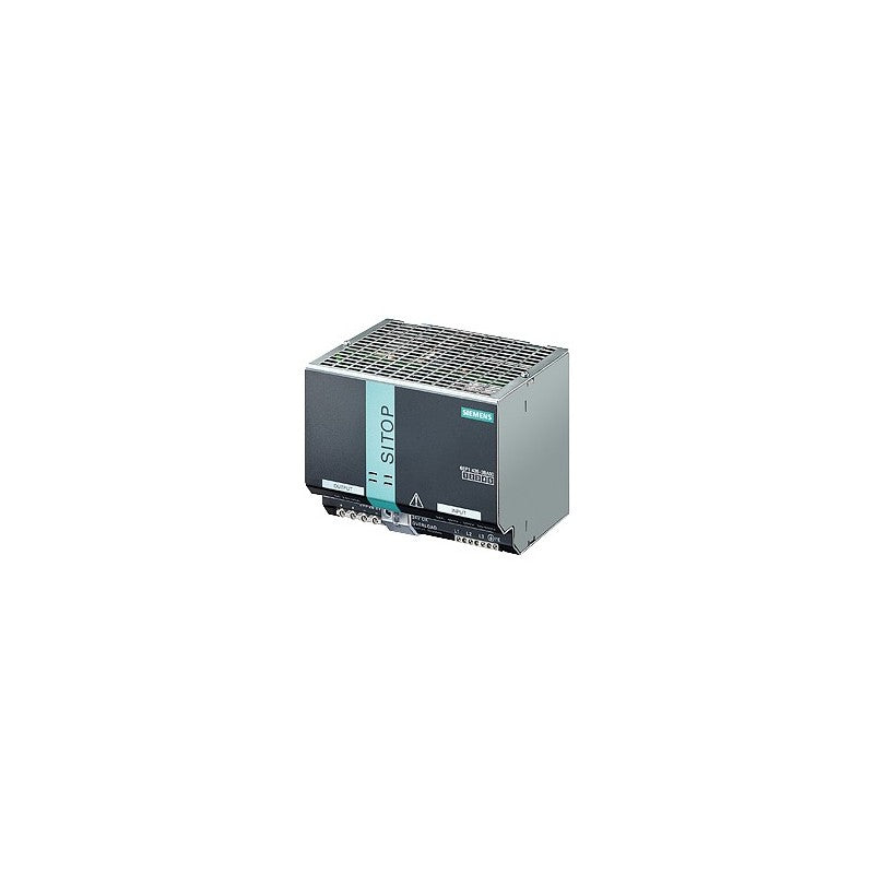 6EP1436-3BA00-8AA0_SIEMENS_331767e3 - Kiralysolutions
