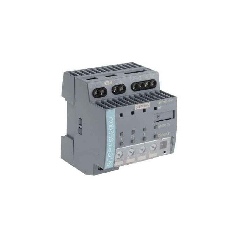 6EP1961-2BA11_SIEMENS_257cbb88 - Kiralysolutions