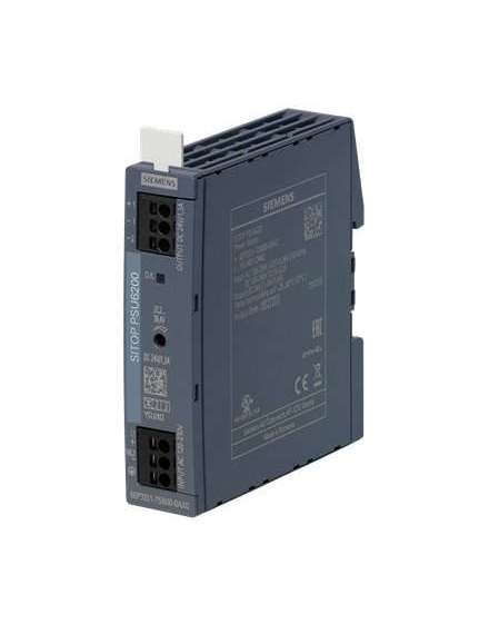 6EP3331-7SB00-0AX0_SIEMENS_da7a5fa8 - Kiralysolutions