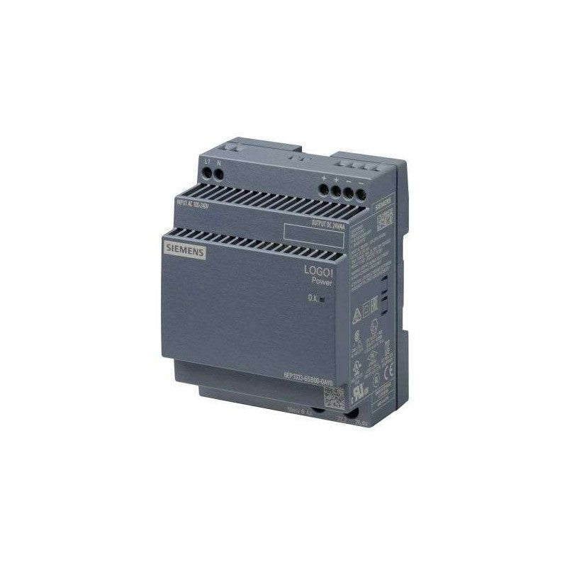 6EP3333-6SB00-0AY0_SIEMENS_ec49245e - Kiralysolutions