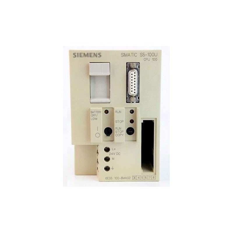 6ES5100-8MA02_SIEMENS_65a0ae92 - Kiralysolutions