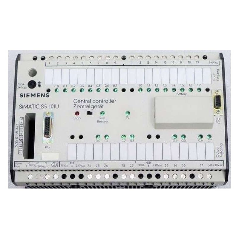 6ES5101-8UA23_SIEMENS_c6197444 - Kiralysolutions