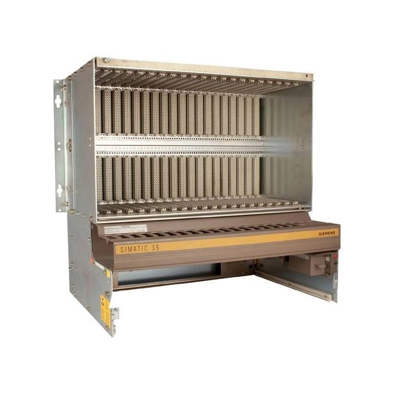 6ES5135-3KA41_SIEMENS_4ea672bf - Kiralysolutions
