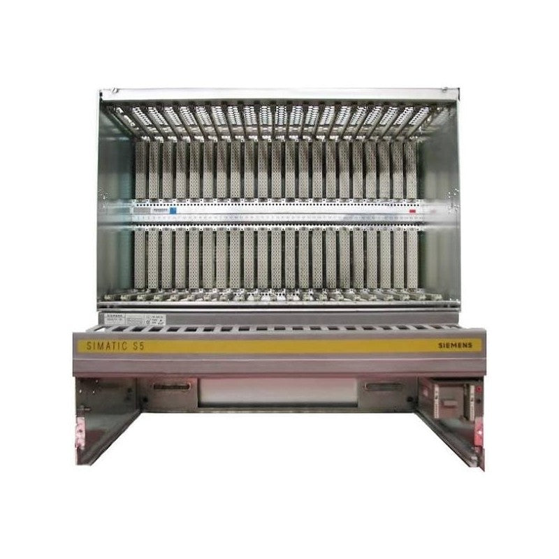 6ES5135-3UA11_SIEMENS_8c8b97d2 - Kiralysolutions
