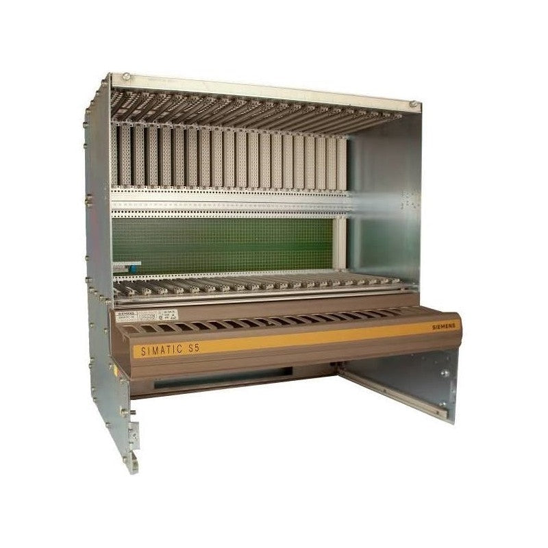 6ES5183-3UA21_SIEMENS_004b2181 - Kiralysolutions