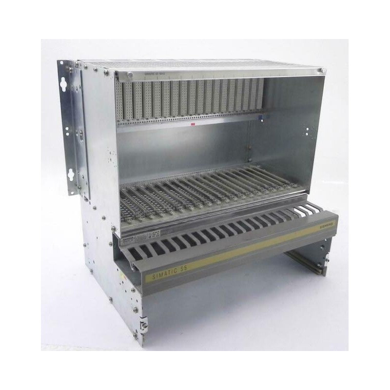 6ES5184-3UA21_SIEMENS_f8212fd4 - Kiralysolutions