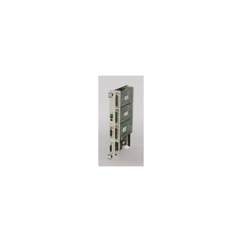 6ES5252-4BA11_SIEMENS_27f13462 - Kiralysolutions
