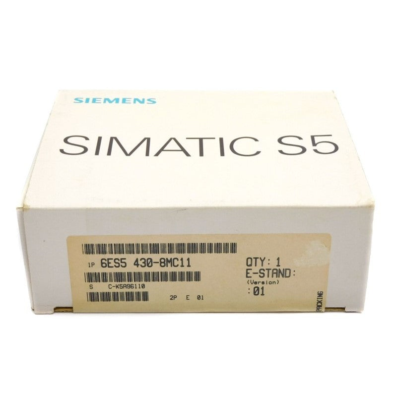 6ES5430-8MC11_SIEMENS_bc17b2d1 - Kiralysolutions