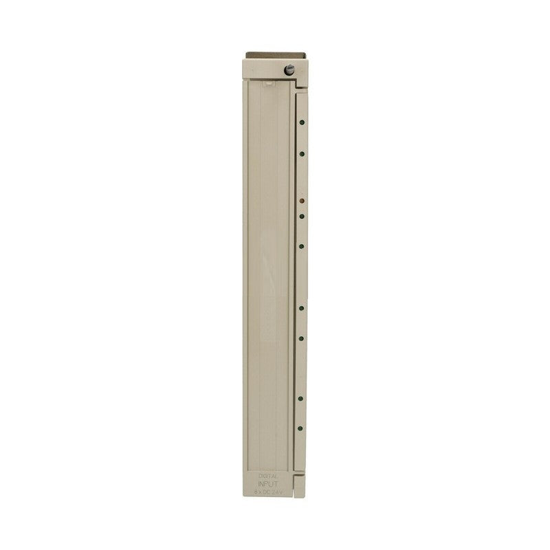 6ES5434-7LA12_SIEMENS_ad0c25f0 - Kiralysolutions