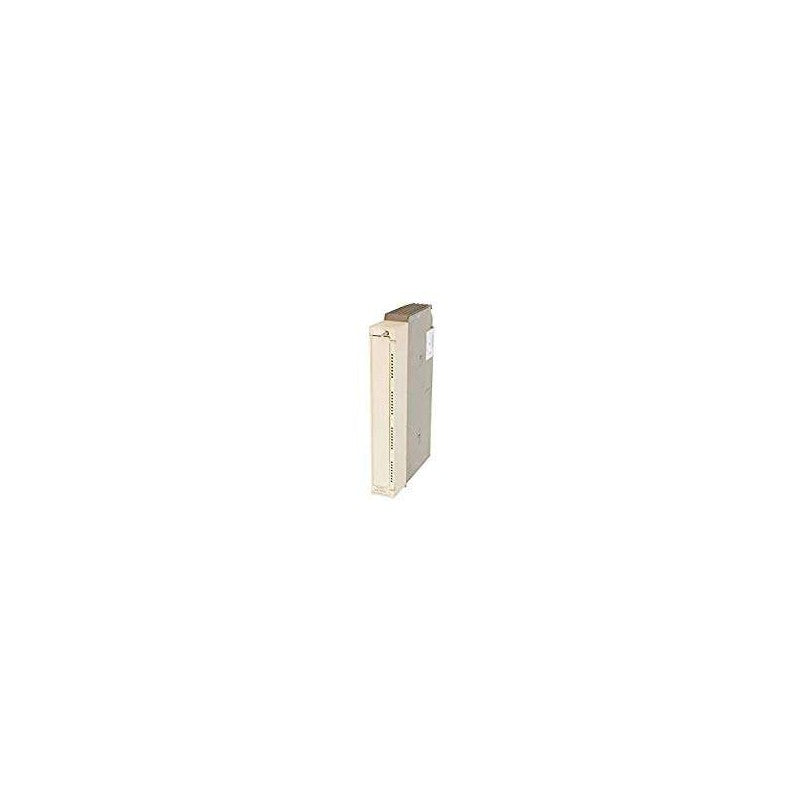 6ES5441-7LA11_SIEMENS_b17650fa - Kiralysolutions