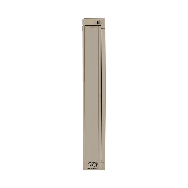6ES5460-7LA11_SIEMENS_de9c9905 - Kiralysolutions