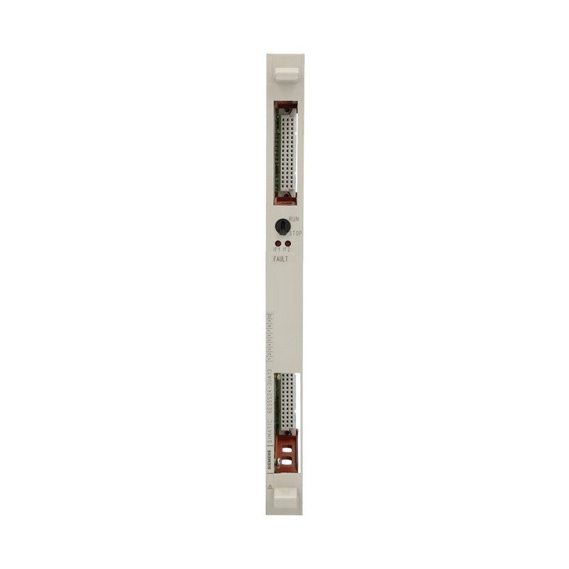 6ES5524-3UA13_SIEMENS_0d0b3d7c - Kiralysolutions