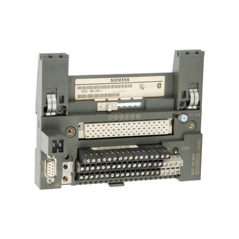6ES5700-2BA11_SIEMENS_7cbb162d - Kiralysolutions