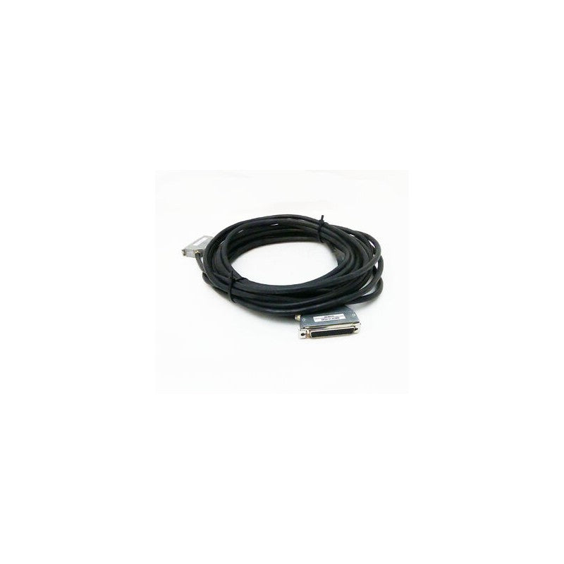 6ES5721-0CB20_SIEMENS_e7377a76 - Kiralysolutions
