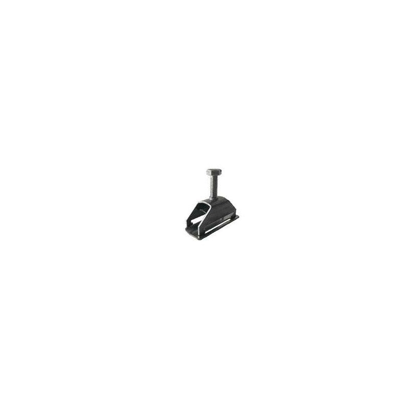 6ES5728-8MA11_SIEMENS_9ecaea3e - Kiralysolutions