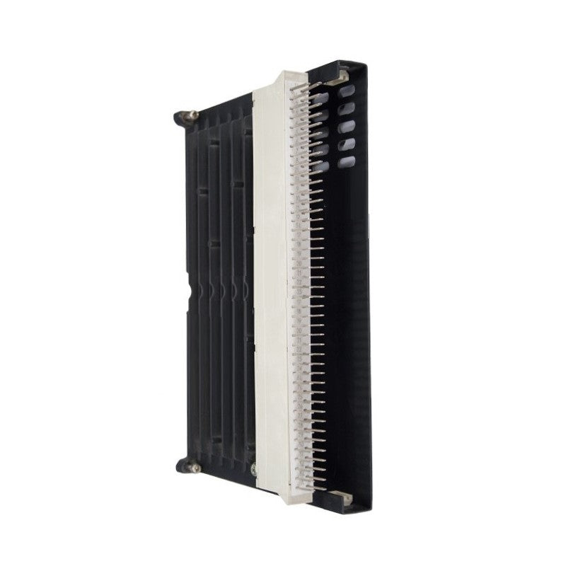 6ES5741-0AB21_SIEMENS_37e905cb - Kiralysolutions