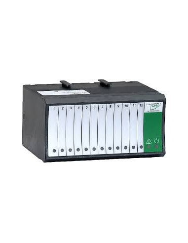 CLIOPR824A_HONEYWELL_02811bbd - Kiralysolutions