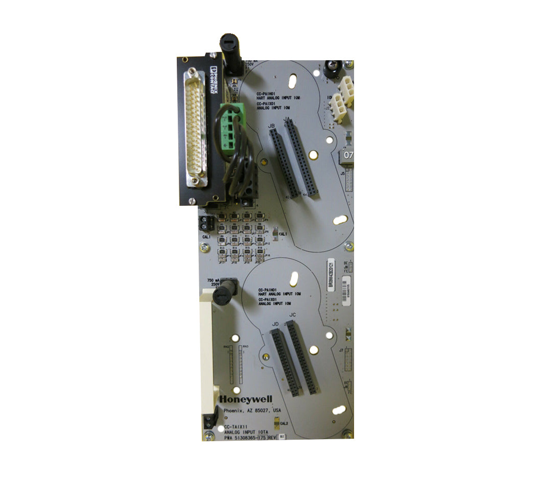 DC-TAIX11_HONEYWELL_ae18085b - Kiralysolutions