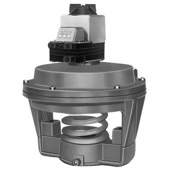 MP953E1418U_HONEYWELL_7cbd6b17 - Kiralysolutions