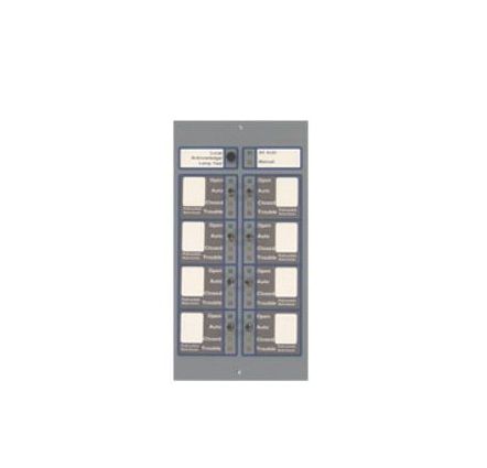 SCE-8_HONEYWELL_cf435a82 - Kiralysolutions