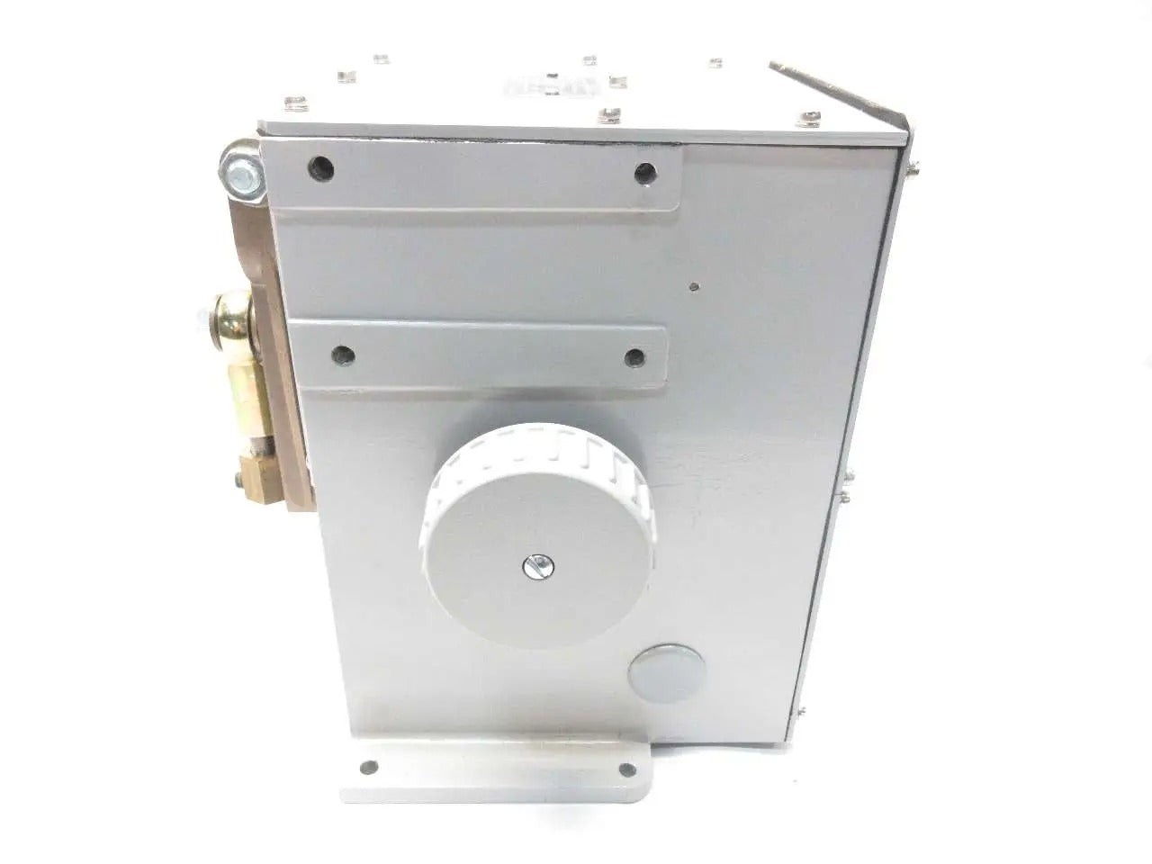 0102660-1-0000-00001000-00_HONEYWELL_816fddba - Kiralysolutions