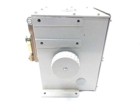 0102660-1-0000-00001000-00_HONEYWELL_816fddba - Kiralysolutions