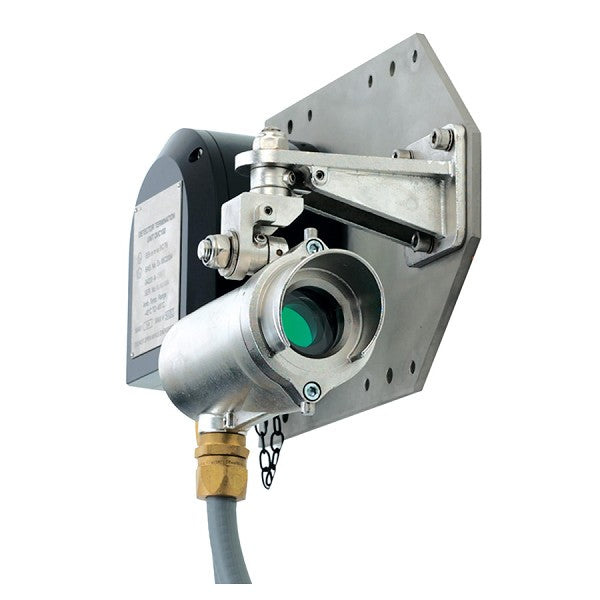 02104-N-4014_HONEYWELL_a6b965bc - Kiralysolutions