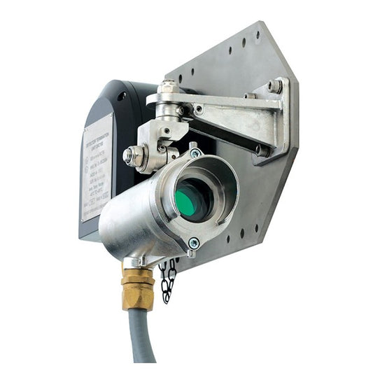 02104-N-4014_HONEYWELL_a6b965bc - Kiralysolutions