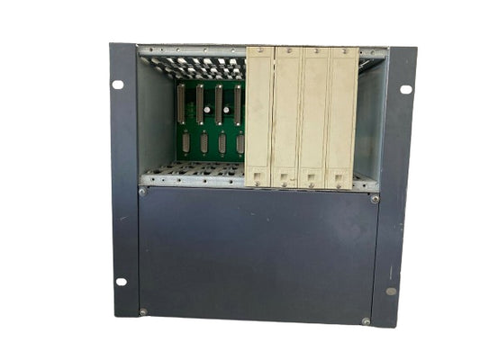 05701-A-0502_HONEYWELL_f7490265 - Kiralysolutions