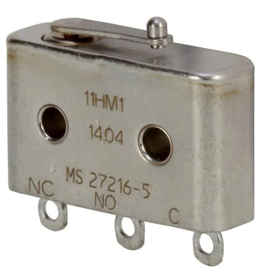 11HM1_HONEYWELL_6dd236e5 - Kiralysolutions