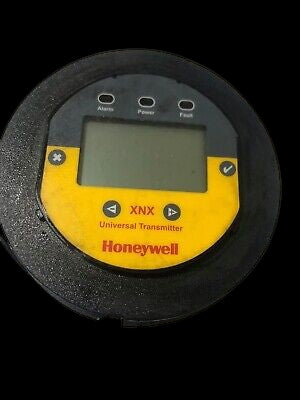 1226-9002_HONEYWELL_4314c7a0 - Kiralysolutions