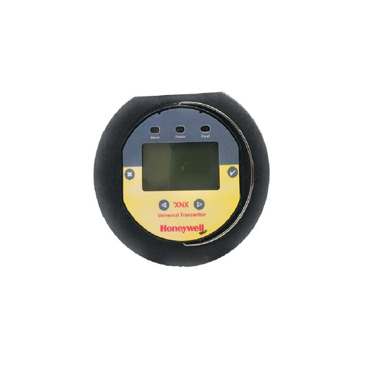 1226-9009_HONEYWELL_4791960c - Kiralysolutions