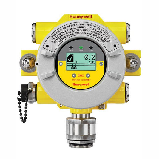 1226-9010_HONEYWELL_253ada73 - Kiralysolutions