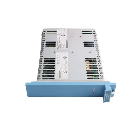 136-011194D_HONEYWELL_-_FC-PSU-240516_886b7fd9 - Kiralysolutions