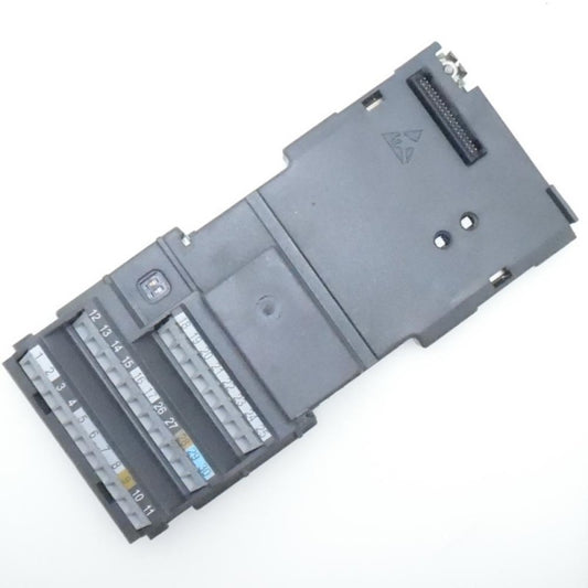 1790L811A_SIEMENS_cdf5830b - Kiralysolutions