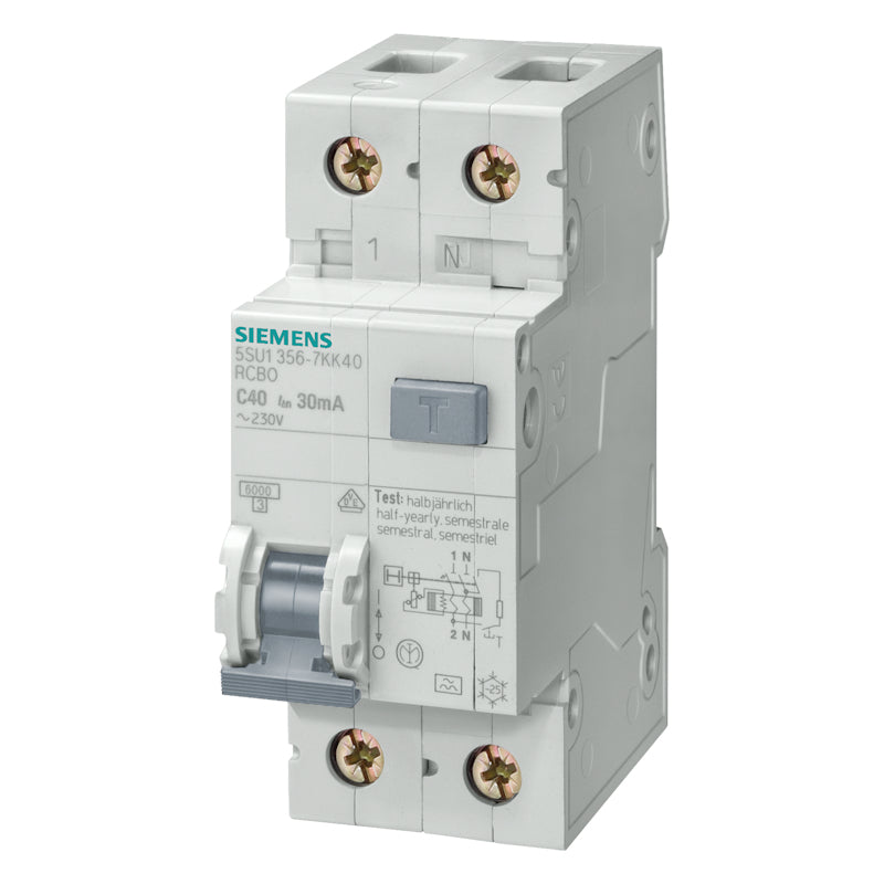 1DL6745-8CN03-Z_SIEMENS_08862c2a - Kiralysolutions