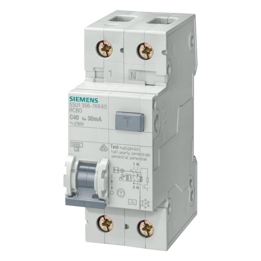 1DL6745-8CN03-Z_SIEMENS_08862c2a - Kiralysolutions
