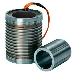 1FE1082-6WE11-6BD0_SIEMENS_939c6e40 - Kiralysolutions