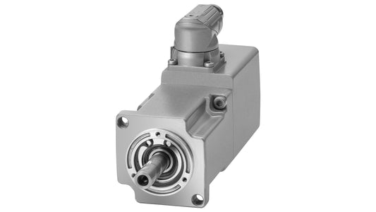 1FK2102-0AG00-0SA0_SIEMENS_e43b01b7 - Kiralysolutions