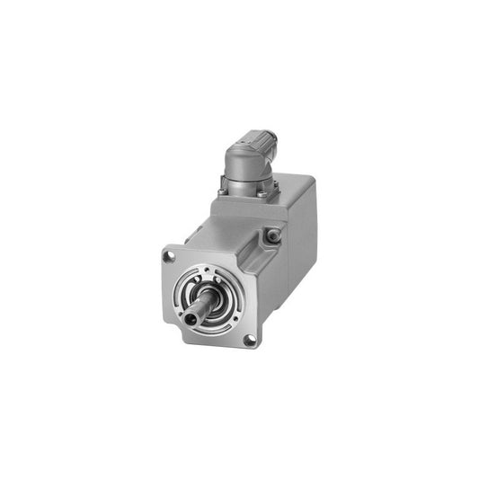 1FK2102-0AG01-1MA0_SIEMENS_0d34e46d - Kiralysolutions