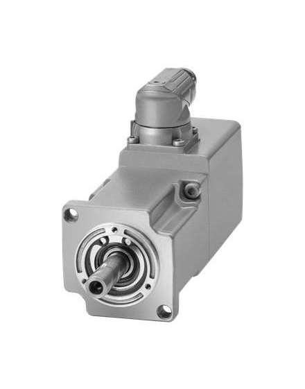 1FK2102-0AG11-0MA0_SIEMENS_a6d89a0b - Kiralysolutions