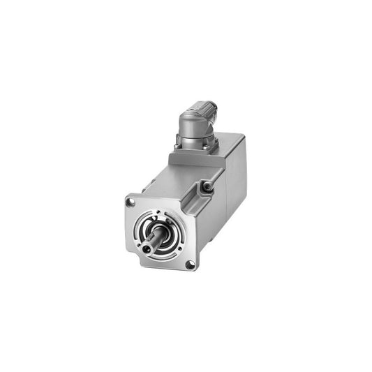 1FK2102-1AG01-0DA0_SIEMENS_4ac8d10c - Kiralysolutions